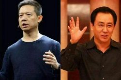 [1分钟科普]中卫工厂招聘信息最新消息_哔哩哔哩-3